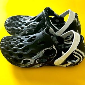 Merrell Hydro Moc slip-ons (New without tags)